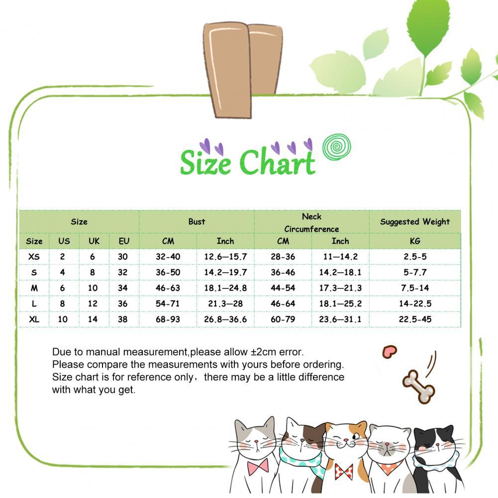 Orange Reflective No-Pull Dog Harness for Safer Night Walks